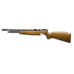 Винтовка пневматическая CZ 200 S HUNTER cal.4.5mm