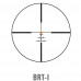 Прицел оптический Swarovski Z8I 1-8x24 L BRT-I