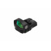 Приціл коліматорний Sig Optics ROMEO1 REFLEX SIGHT, 1x30MM, 3MOA RED DOT, 1.0 MOA ADJ