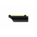 Мушка зелена TruGlo GLO•DOT™ II UNIVERSAL