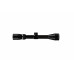 Приціл оптичний Vector Optics PAC 3-9x40 (25,4 мм) SFP VMD-2