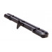 База Dentler для Steyr-Mannlicher Pro Hunter S