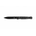 Нож Benchmade SOCP GLS BRKR