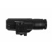 Магніфер SIG OPTICS JULIET 6x24 швидкознімне кріплення POWERCAM QR