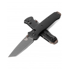 Ніж Benchmade Bailout