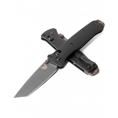 Ніж Benchmade Bailout