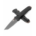 Ніж Benchmade Bailout