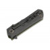 Ніж Boker Plus Kihon Assisted OD Green