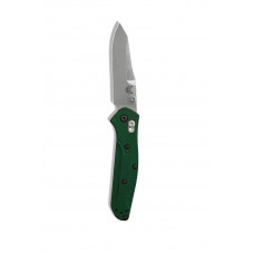 Ніж BenchmadeMini Osborne