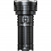 LR40RV20 Ліхтар ручний Fenix LR40R V2.0