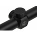 Загонний приціл LEUPOLD VX-Freedom 1.5-4x20 (1 inch) MOA Ring