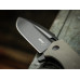 Нож Boker Plus Caracal Folder Tactical
