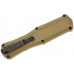 Ніж Benchmade Claymore OTF Auto