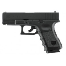 Страйкбольный пистолет Umarex Glock 19