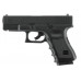 Страйкбольный пистолет Umarex Glock 19