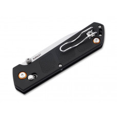 Ніж Boker Plus Kihon DC