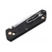 Ніж Boker Plus Kihon DC