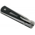 Ніж Amare Knives Paragon G10
