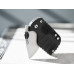 Ніж Boker Plus Subcom 2.0 Black