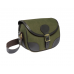 Сумка для патронов "Beretta" Terrain EVO Canvas (green)