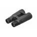 Бінокль Leupold BX-5 Santiam HD15x56 темно-сірий