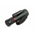 Монокуляр Vector Optics Forester 8-16X56 ED Монокуляр Vector Optics Forester 8-16X56 ED