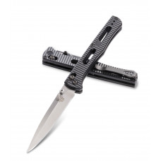 Ніж Benchmade Fact