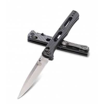 Ніж Benchmade Fact