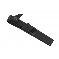 Ніж Fallkniven Pilot Survival