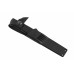 Ніж Fallkniven Pilot Survival Ніж Fallkniven Pilot Survival