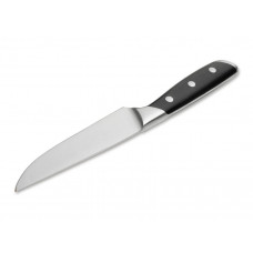Кований універсальний кухонний ніж Boker Forge Universalmesser