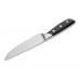 Кований універсальний кухонний ніж Boker Forge Universalmesser