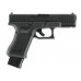 Пневматический пистолет Umarex Glock 19 Gen5 MOS BLK кал.4,5мм