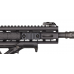 Планка MAGPUL M-LOK алюминиєва на 5 слотів