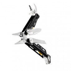 Мультитул LEATHERMAN SIGNAL, подарункова коробка