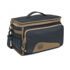 Сумка для патронов "Beretta" GameKeeper EVO Cart Bag 150