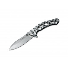 Ніж Boker Magnum Slender