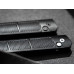 Нiж Boker Plus Kwaiken Grip Auto Black