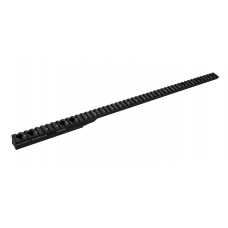 0308809490 Увеличенная планка Picatinny Daniel Defense Delta 5 PRO