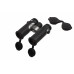 БІнокль "Swarovski" 8х30 CL COMPANION ANTHRACITE з сумкою NORTHERN LIGHTS
