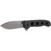 Ніж CRKT M21®-Carson Folder Black