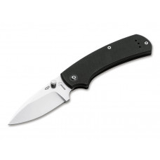 Ніж Boker Plus XS Drop