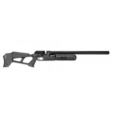 Пневматическая редукторная винтовка FX Airgun King EXP Synthetic - 600 .177 кал