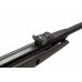 Пневматическая винтовка Gamo Whisper IGT кал.4,5