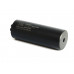 Глушитель Титан FS SPORT кал. 5,45 м24х1,5R ser.FS-S135.v2