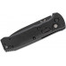 Ніж Benchmade Casbah