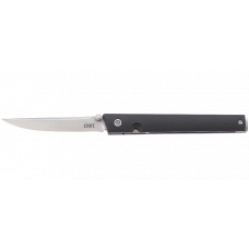 Ніж CRKT M16 Spear Point M16-01S
