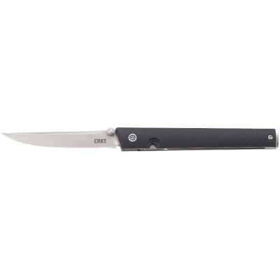 Ніж CRKT M16 Spear Point M16-01S