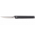 Ніж CRKT M16 Spear Point M16-01S