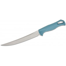 Нож Benchmade "Fishcrafter"